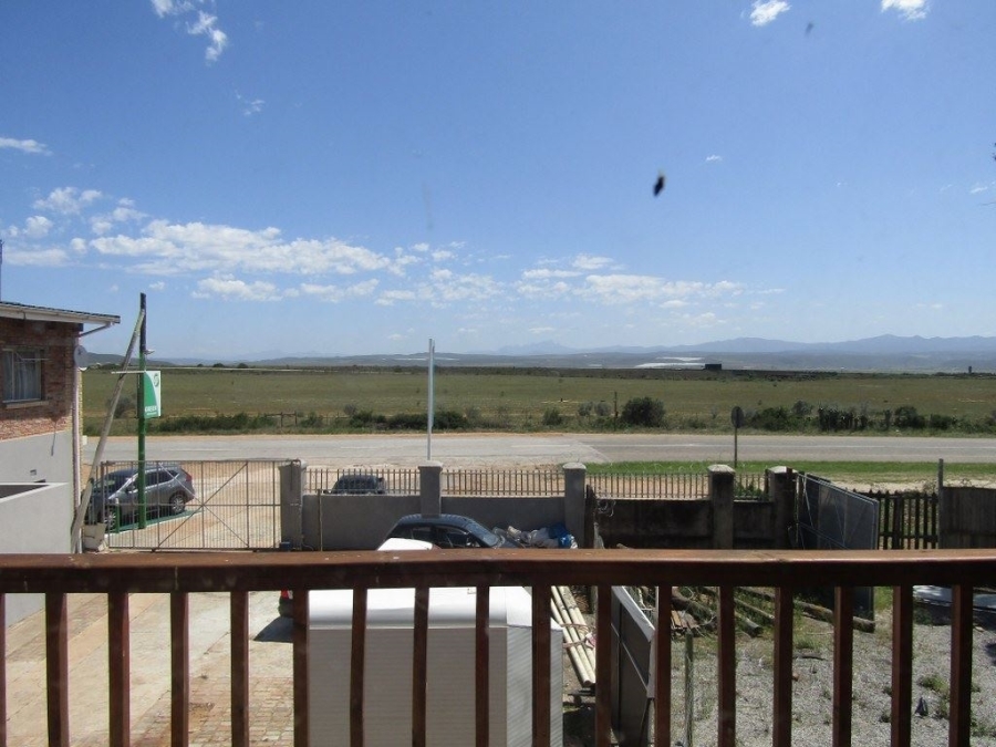 Commercial Property for Sale in Gamtoos Mouth Eastern Cape
